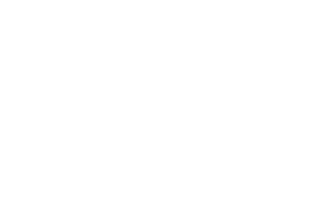 USA Pickleball Approved