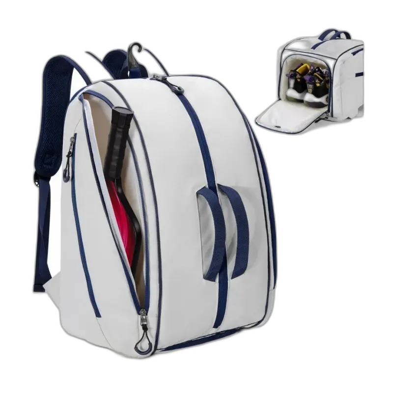 LUXE Pickleball Bag