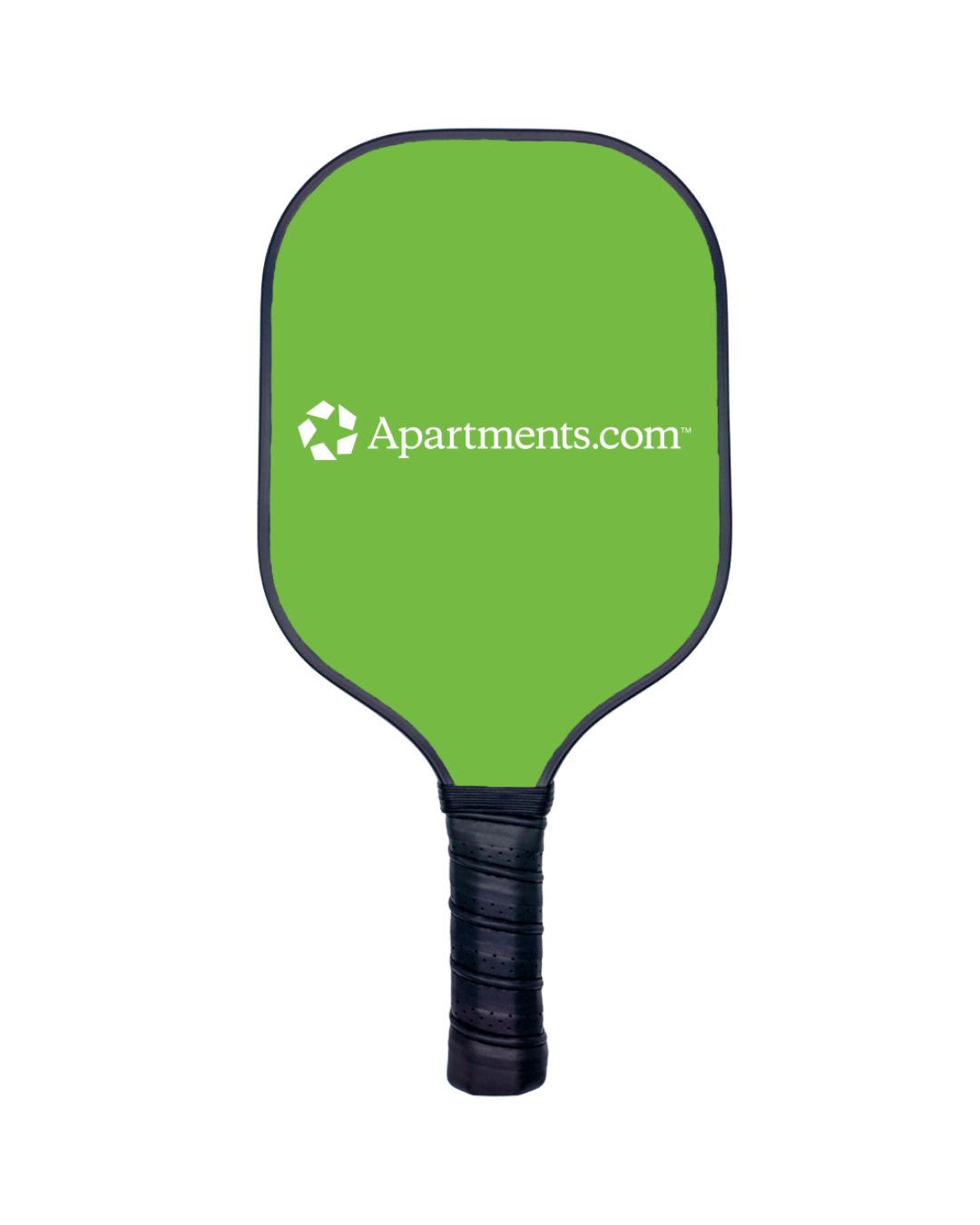 Custom Fiberglass Pickleball Paddle