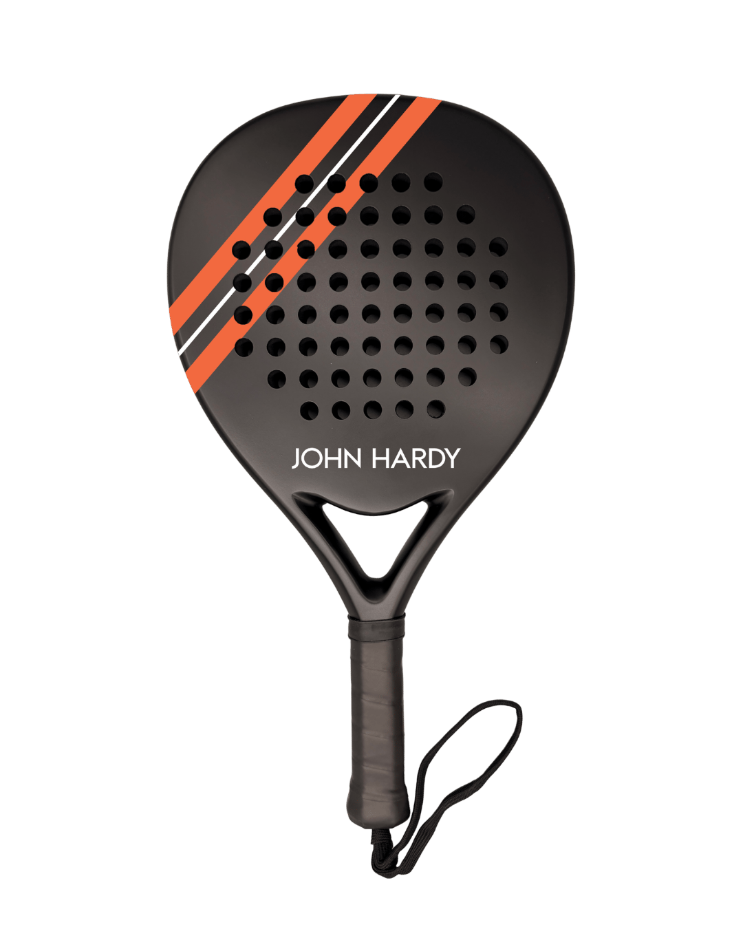 Custom Fiberglass Padel Racket