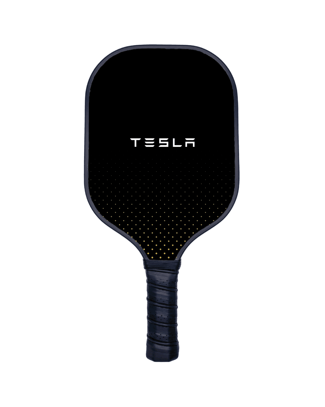 Custom Fiberglass Pickleball Paddle